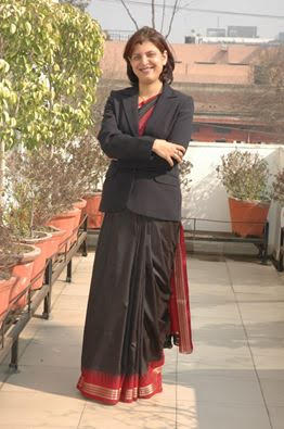 Bindu Shangari